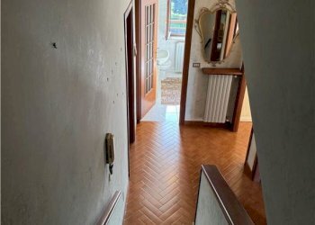 Villetta Airasca - foto 25