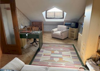 Villetta Airasca - foto 26