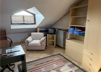 Villetta Airasca - foto 27