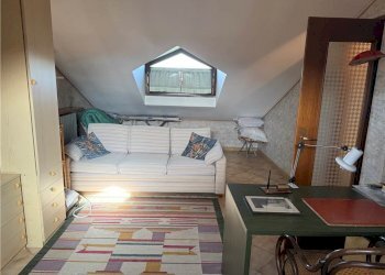 Villetta Airasca - foto 28