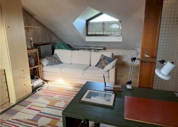 Villetta Airasca - foto 29