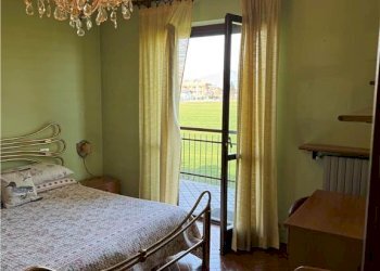 Villetta Airasca - foto 32