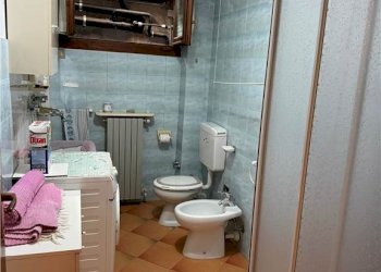 Villetta Airasca - foto 33