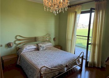 Villetta Airasca - foto 34