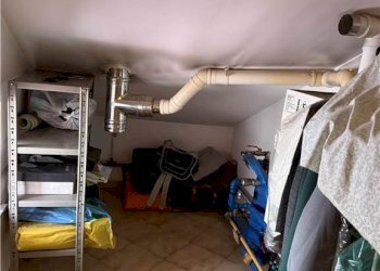 Villetta Airasca - foto 35