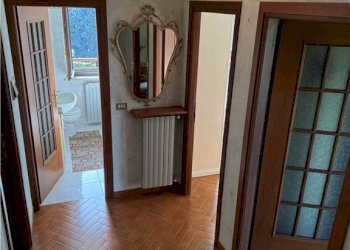 Villetta Airasca - foto 36