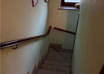 Villetta Airasca - foto 37