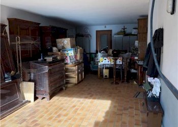 Villetta Airasca - foto 38