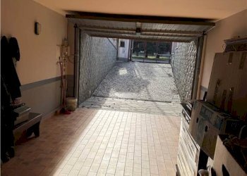 Villetta Airasca - foto 39