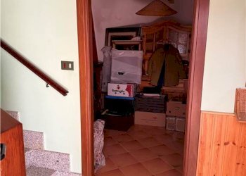 Villetta Airasca - foto 41