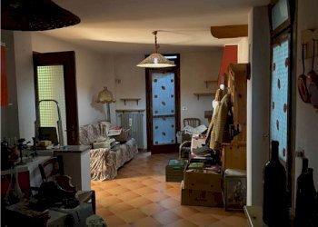 Villetta Airasca - foto 42