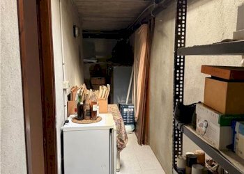 Villetta Airasca - foto 43