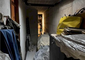 Villetta Airasca - foto 44