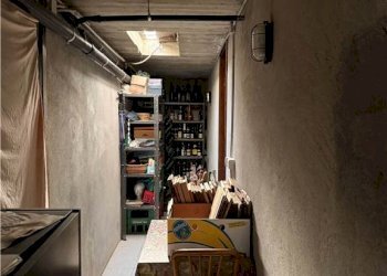 Villetta Airasca - foto 45