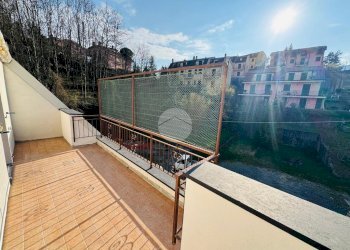 Bilocale Via pille, Maissana - foto 1