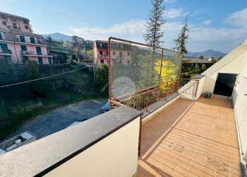 Bilocale Via pille, Maissana - foto 2