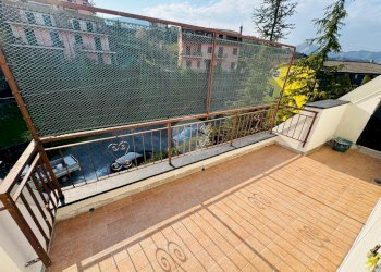 Bilocale Via pille, Maissana - foto 4