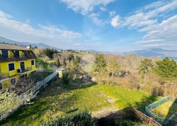 Bilocale Via pille, Maissana - foto 5