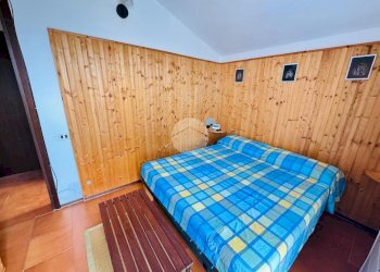 Bilocale Via pille, Maissana - foto 6