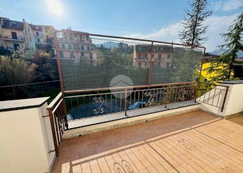 Bilocale Via pille, Maissana - foto 7