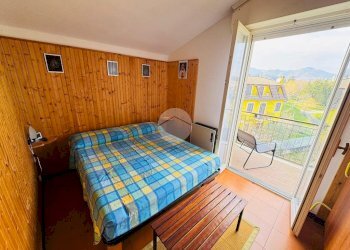 Bilocale Via pille, Maissana - foto 8