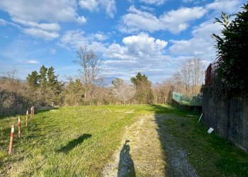 Bilocale Via pille, Maissana - foto 9