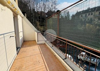 Bilocale Via pille, Maissana - foto 10