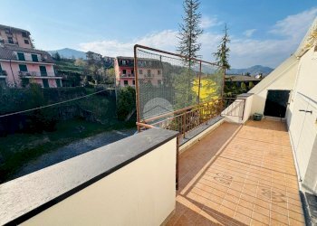 Bilocale Via pille, Maissana - foto 11