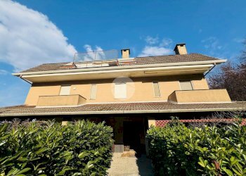 Bilocale Via pille, Maissana - foto 12