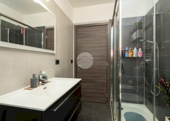 Trilocale Via Cristoforo Colombo, Caselle Torinese - foto 22