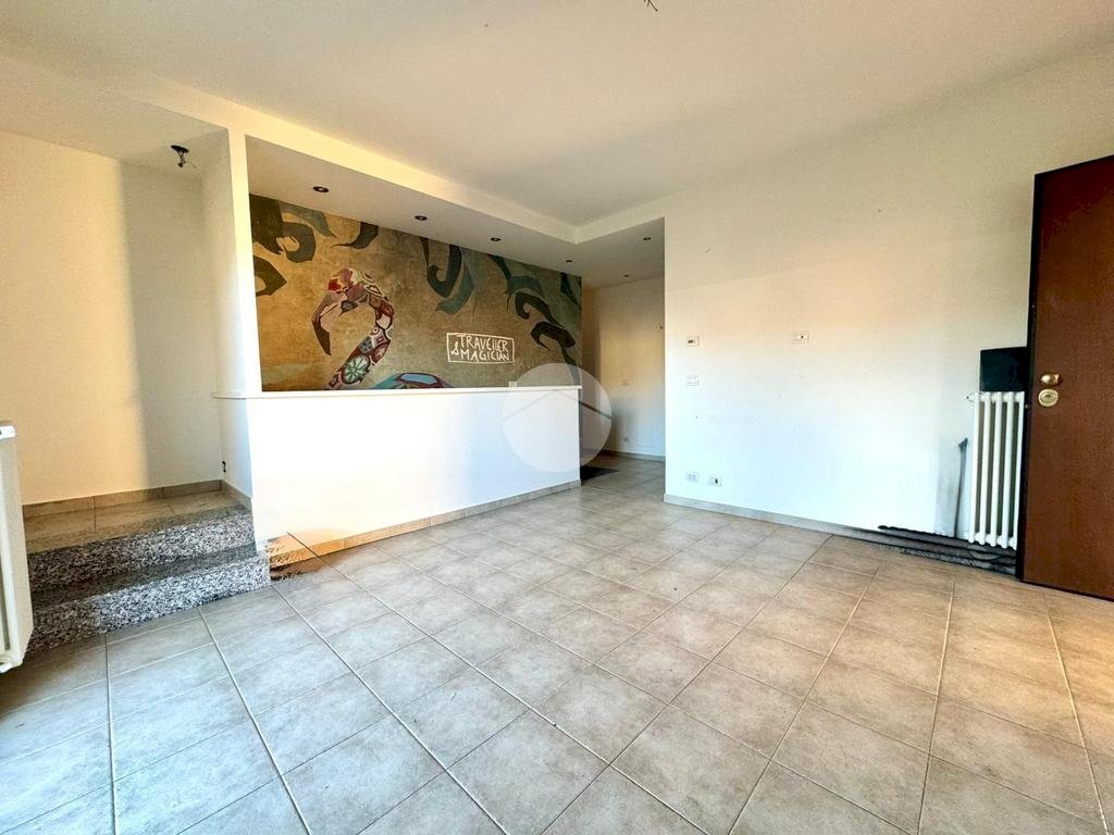 Quadrilocale Via Forvilla, Givoletto - foto 3