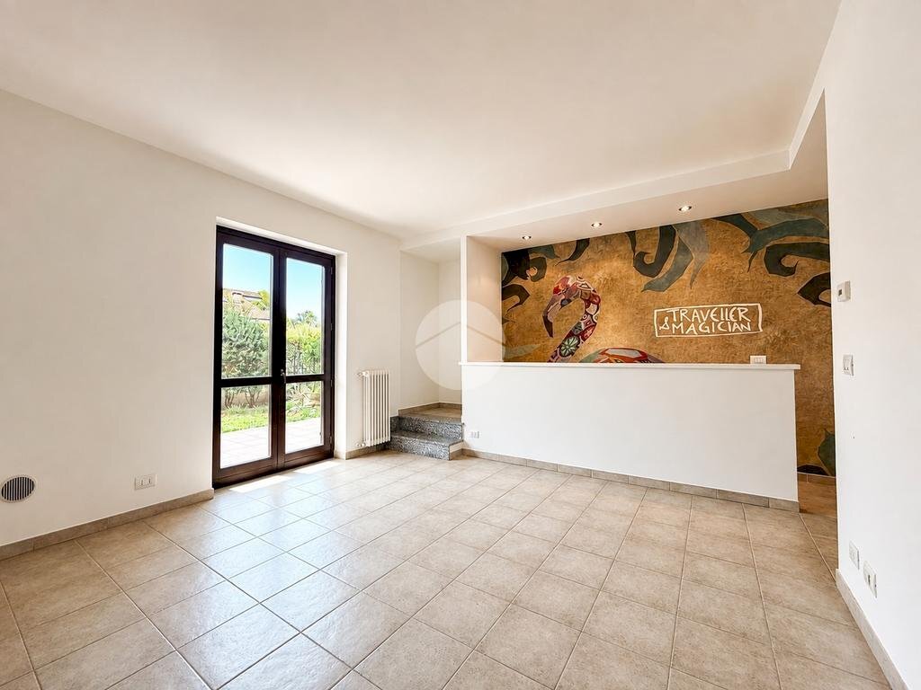 Quadrilocale Via Forvilla, Givoletto - foto 1
