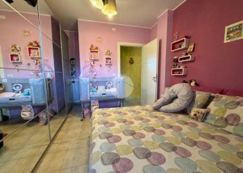 Quadrilocale Via Forvilla, Givoletto - foto 11