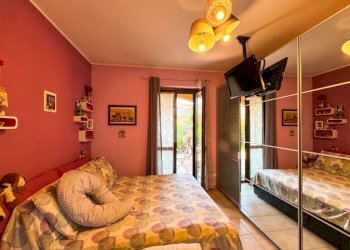 Quadrilocale Via Forvilla, Givoletto - foto 12