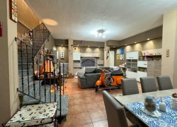 Quadrilocale Via Forvilla, Givoletto - foto 15