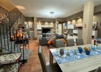 Quadrilocale Via Forvilla, Givoletto - foto 16