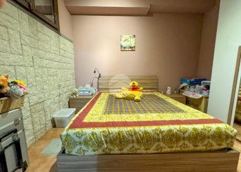 Quadrilocale Via Forvilla, Givoletto - foto 18