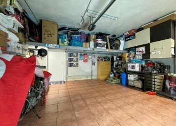 Quadrilocale Via Forvilla, Givoletto - foto 20