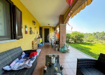 Quadrilocale Via Forvilla, Givoletto - foto 22