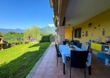 Quadrilocale Via Forvilla, Givoletto - foto 23