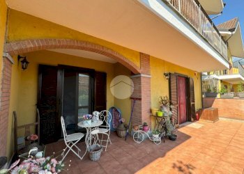 Quadrilocale Via Forvilla, Givoletto - foto 24