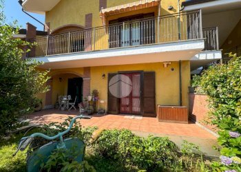 Quadrilocale Via Forvilla, Givoletto - foto 27