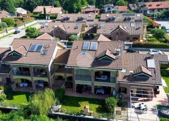 Quadrilocale Via Forvilla, Givoletto - foto 30