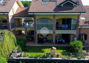 Quadrilocale Via Forvilla, Givoletto - foto 31