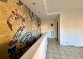 Quadrilocale Via Forvilla, Givoletto - foto 4