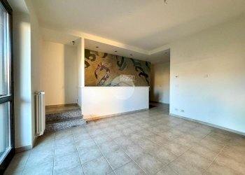 Quadrilocale Via Forvilla, Givoletto - foto 5