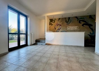 Quadrilocale Via Forvilla, Givoletto - foto 6