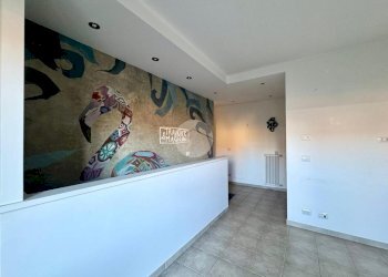 Quadrilocale Via Forvilla, Givoletto - foto 7