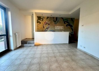 Quadrilocale Via Forvilla, Givoletto - foto 8