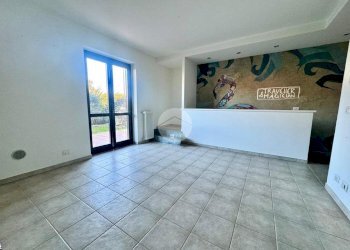 Quadrilocale Via Forvilla, Givoletto - foto 9